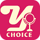 Download Yo Choice For PC Windows and Mac Vwd