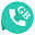 GBWhatsApp Apk 2021 (Download for Android)