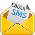 EbulkSMS - Bulk SMS Nigeria