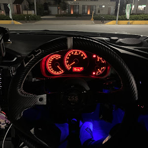 86 ZN6