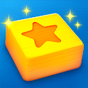 Block Puzzle Jam