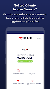 Innova Finance(圖6)-速報App