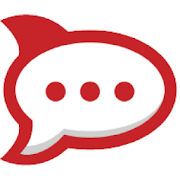 MeeChat  Icon