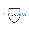 Clean View icon