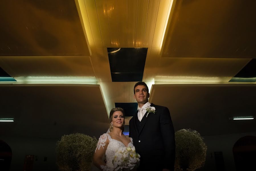 Fotógrafo de casamento Raphael Silva (raphaelsilva). Foto de 18 de abril 2016