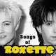 Songs of Roxette Download on Windows