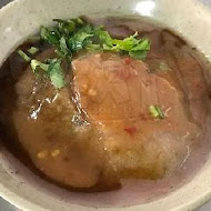 大竹肉圓