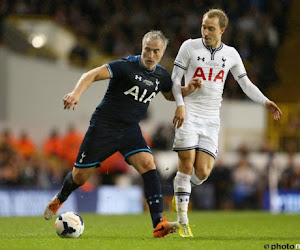 Tottenham dans le dur cette saison : David Ginola donne la raison 