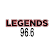 Legends FM icon