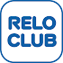 RELO CLUB2.1.8