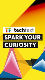 TECHFEST(圖1)-速報App