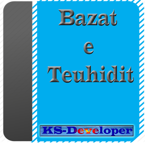 Download Bazat e Teuhidit For PC Windows and Mac