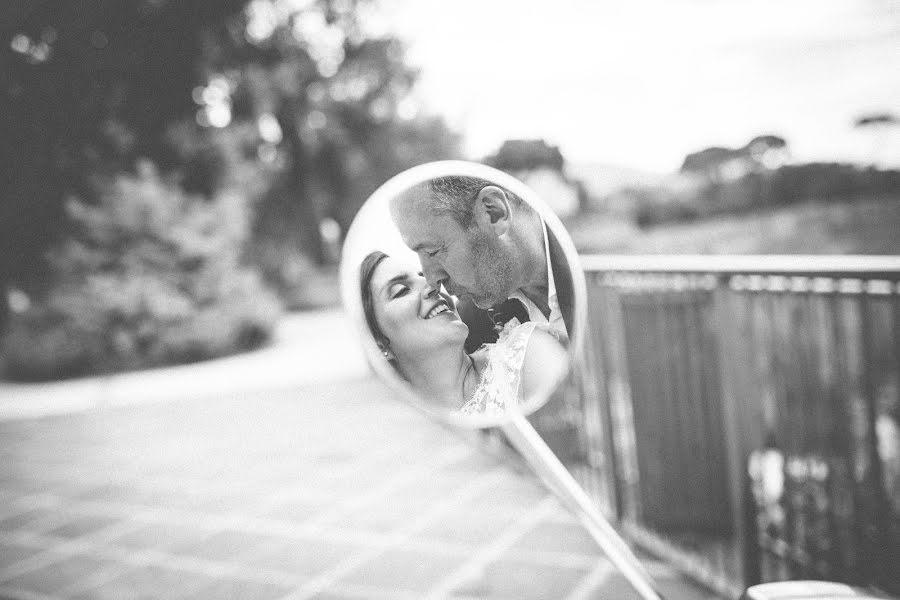 Fotógrafo de bodas Gabriella Rotondi (gabriellarotond). Foto del 29 de septiembre 2016