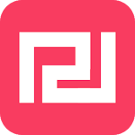 Cover Image of Unduh Replace IT 12.0 APK