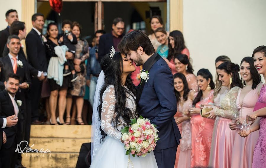 Fotógrafo de casamento Rafael Dorea (rafaeldorea). Foto de 8 de junho 2023