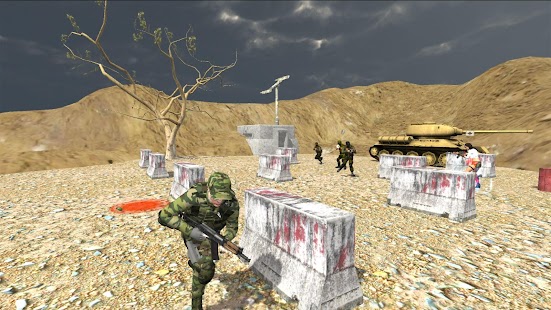 download Chiến Tranh Biên Giới 1979 free