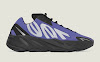 yeezy 700 mnvn “purple”