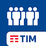 Cover Image of 下载 TIM Eventi 1.0.26 APK