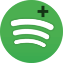 Spotify Plus