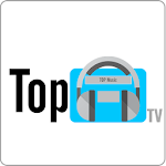 TOP Music Apk