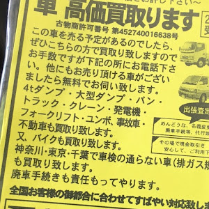 マークII JZX100