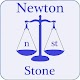 Download Newton and Stone (n - st) Convertor For PC Windows and Mac 1.0