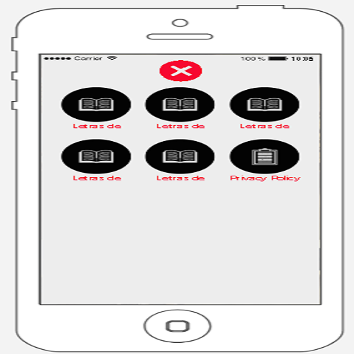 Vicente Fernández - Letras y Canciones