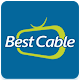 Best Cable Peru TVGo Download on Windows