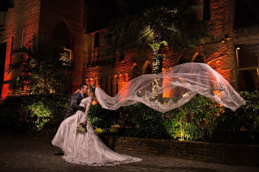 Fotógrafo de casamento Roberta Moura (robertam). Foto de 2 de junho 2020