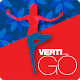 VertiGo Exercise (AR) Download on Windows