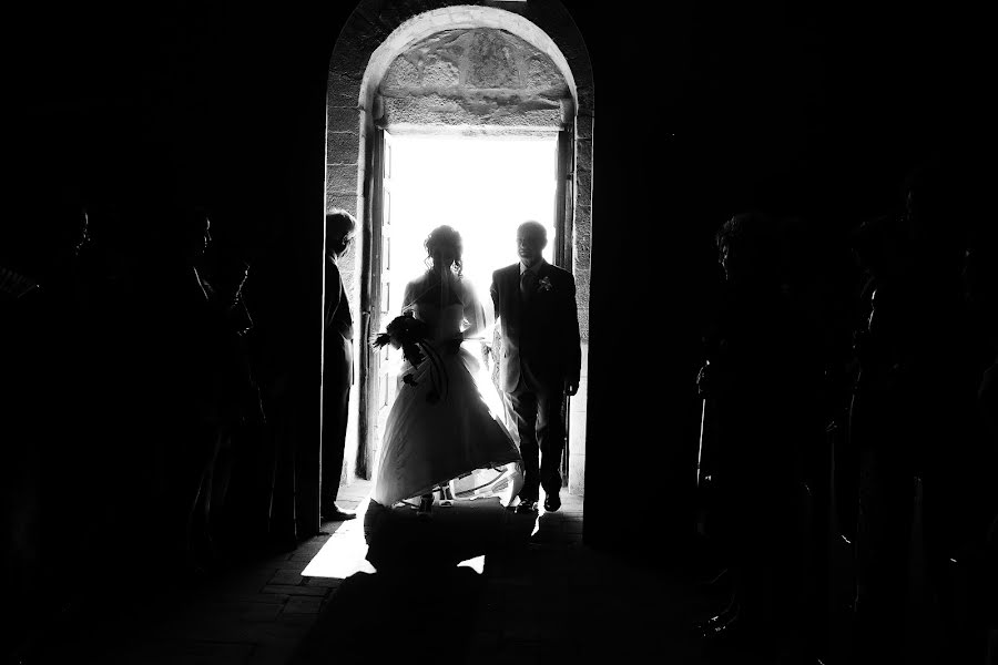 Wedding photographer Stefano Franceschini (franceschini). Photo of 17 March 2017