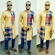 Download Ankara Men's Styles. For PC Windows and Mac 1.0