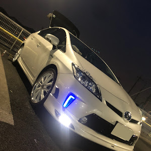 プリウス 30系