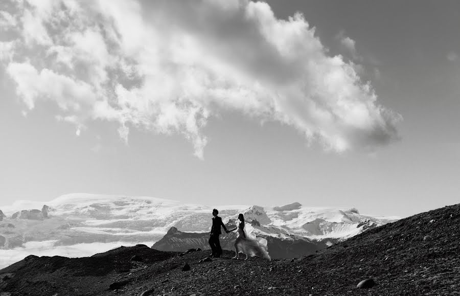 Fotografer pernikahan Pavel Lepeshev (pavellepeshev). Foto tanggal 13 Mei