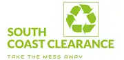 South Coast Clearance Services Ltd Logo