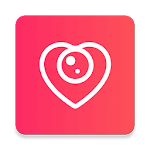 Sugar Video: Online video chat or audio chat Apk