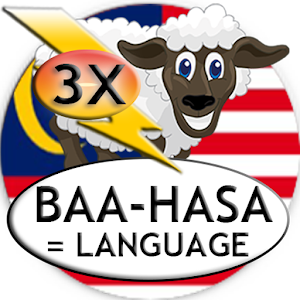Learn Malaysian Fast (PRO).apk 3.02.03