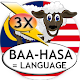 Learn Malaysian Fast (PRO) Download on Windows