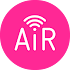 Telstra Air10.0.0.19