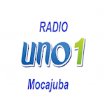 Cover Image of Download Rádio Uno 1.1.0 APK