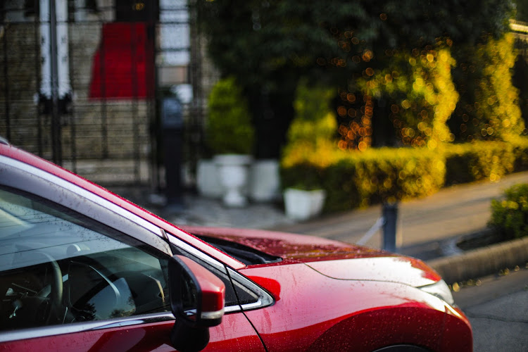 エクリプスクロスのdiscover＿ct・discover_ct・三菱自動車魅力・Canon6D・エクリプスクロスに関するカスタム事例の投稿画像11枚目