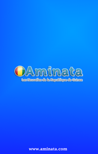 免費下載新聞APP|Aminata app開箱文|APP開箱王