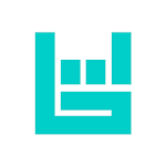 Cover Image of Télécharger Concerts de Bandsintown 6.7 APK