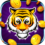 Cover Image of Unduh Casino Near Me-Make Money Play Slots 1 APK