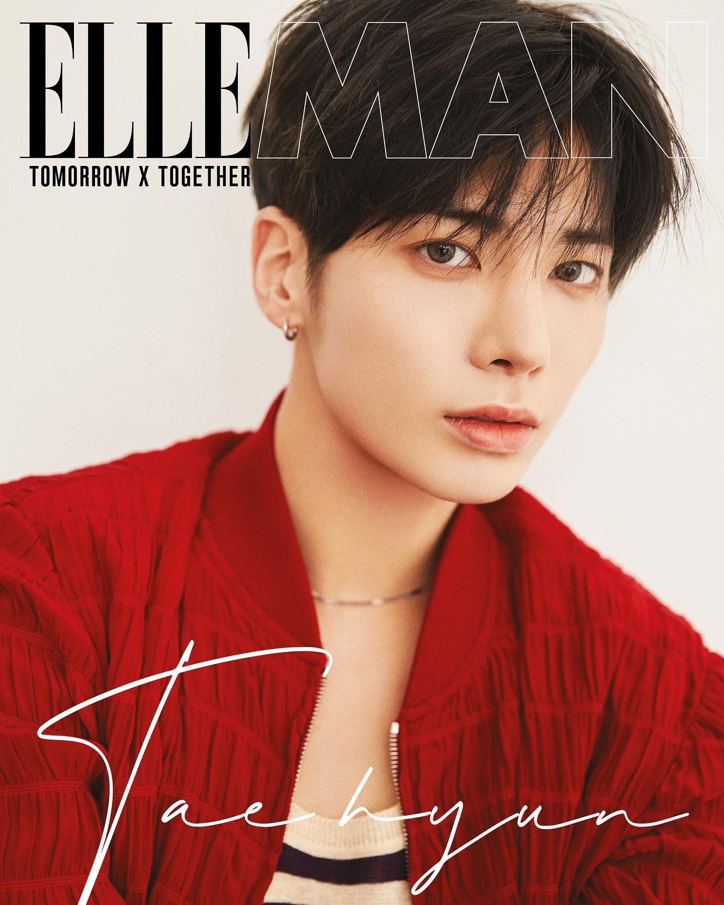 ellekorea_274305312_490098599251943_8920538412667418433_n