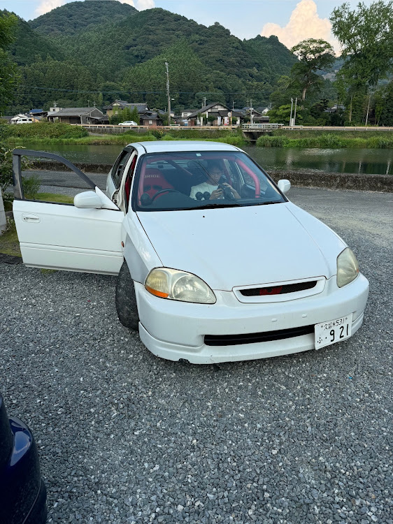 レガシィツーリングワゴンの車検代金の痛い出費・乗りたい車が無い・リフレッシュ整備・レガシィバカ(いい意味で)・高齢者ドライバーの特攻に関するカスタム事例の投稿画像12枚目