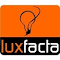 Item logo image for Banco de horas Luxfacta