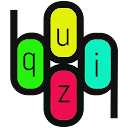 Herunterladen BOQO Quiz Installieren Sie Neueste APK Downloader