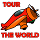 Download Tour The World For PC Windows and Mac 1.3