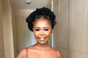 Zahara speaks on being bashed in her career.